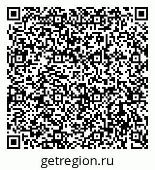79064823759