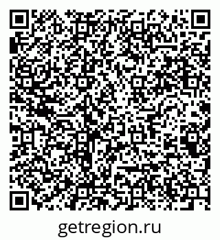 79064823761