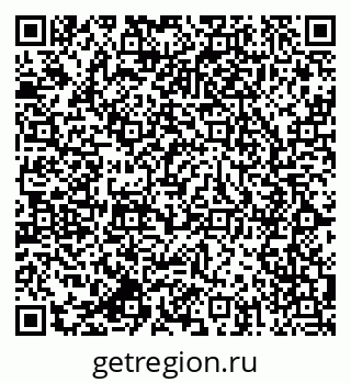 79064823762