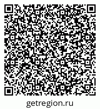 79064823764