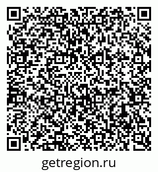 79064823766