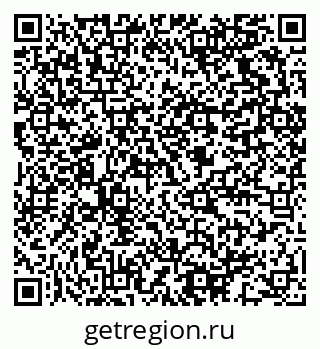 79064823768