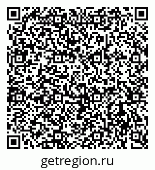 79064823769