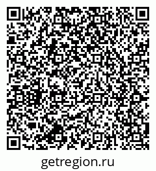 79064823771