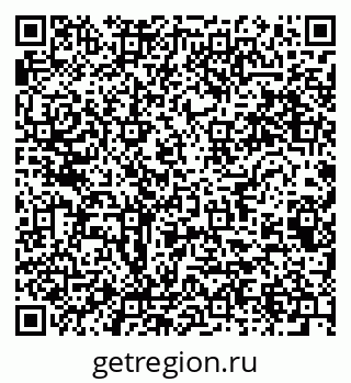 79064823773