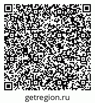 79064823774