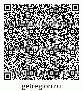 79064823776