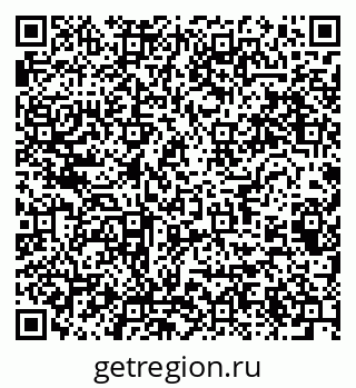 79064823779