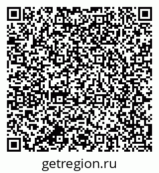 79064823788
