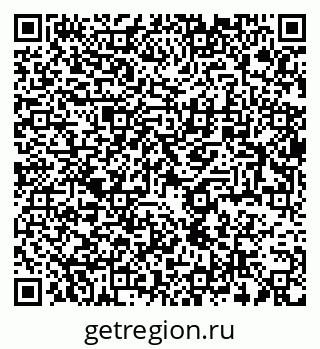 79064823796