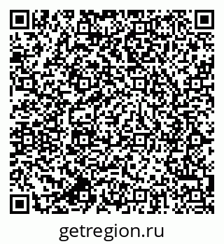 79064823801