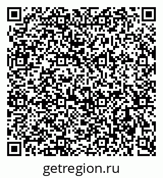 79064823803