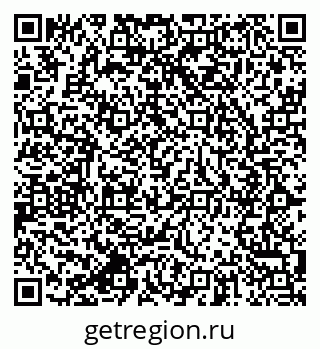 79064823804
