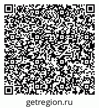 79064823805