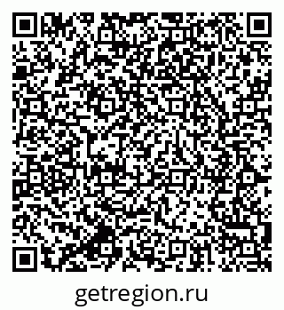 79064823806