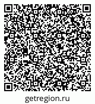 79064823809