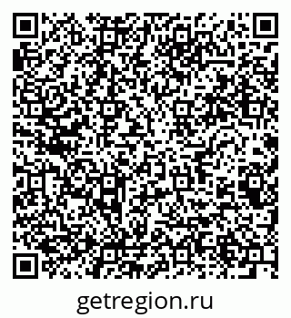 79064823812
