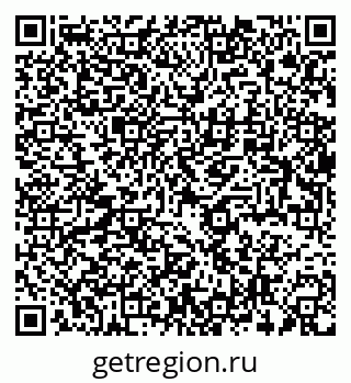 79064823813