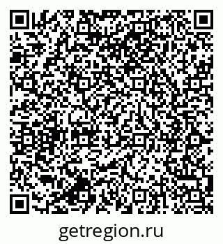 79064823815