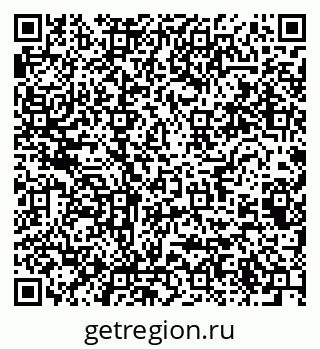 79064823818