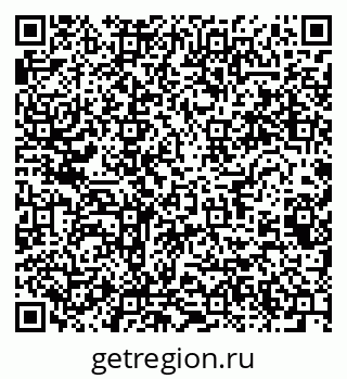 79064823821