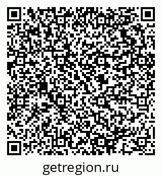 79064823824