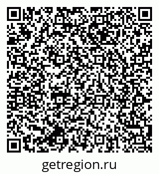 79064823828