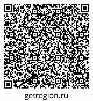 79064823831