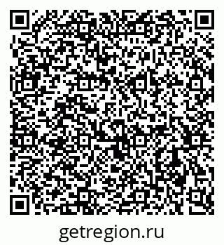 79064823833
