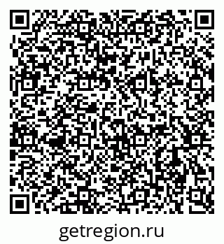 79064823834