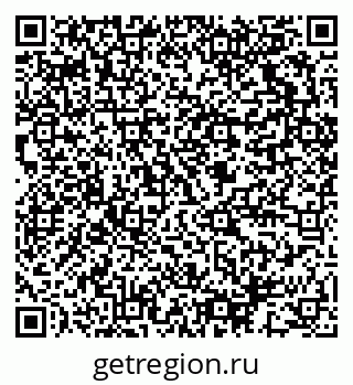 79064823835