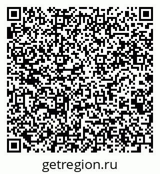 79064823836