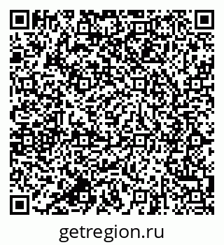 79064823838
