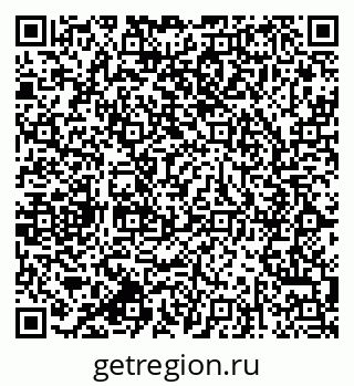 79064823839
