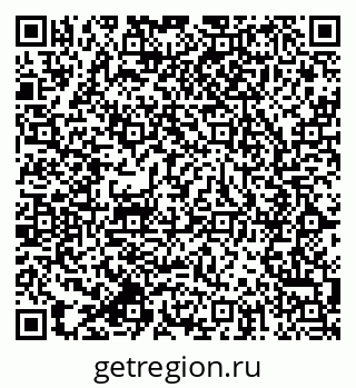 79064823842