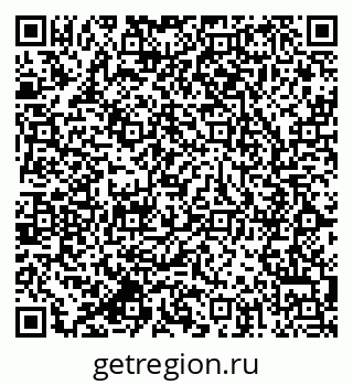 79064823843