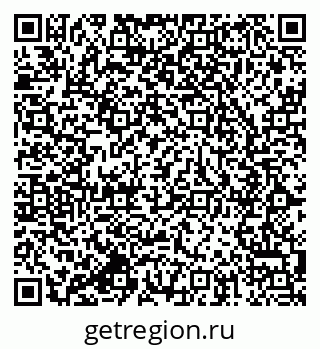 79064823847