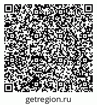 79064823851
