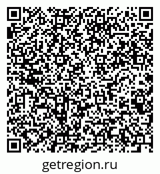 79064823854