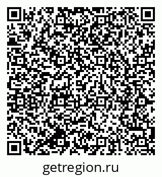 79064823859