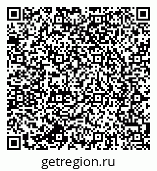 79064823861