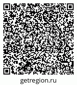79064823872