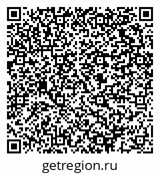 79064823876