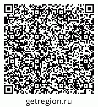 79064823877