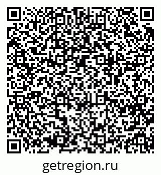 79064823879