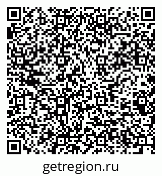 79064823880