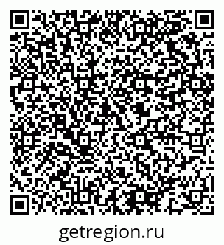 79064823882
