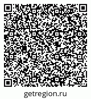 79064823886