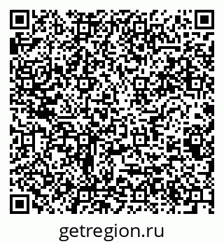 79064823889