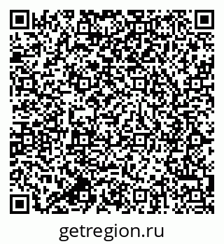 79064823891